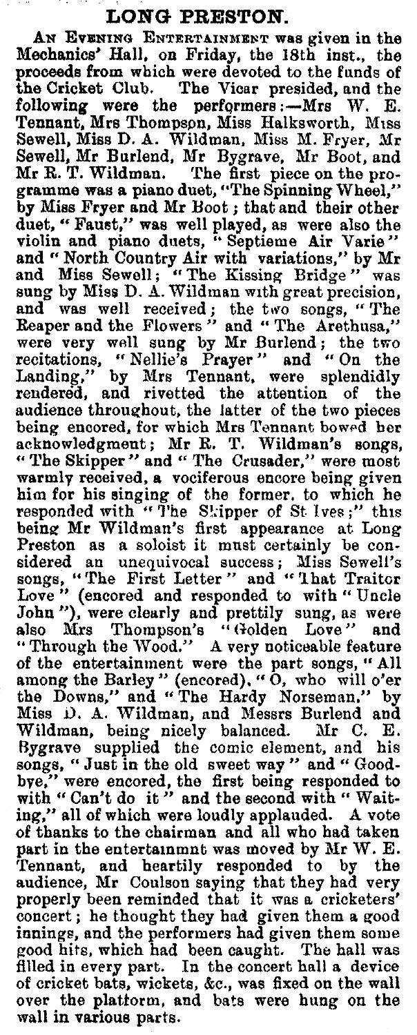 Sport and Games  1887-11-26 CHWS.JPG